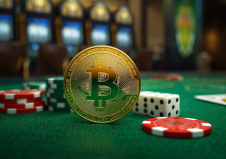 Crypto Casinos Boom in 2025_ How Blockchain is Changing Gaming.jpg